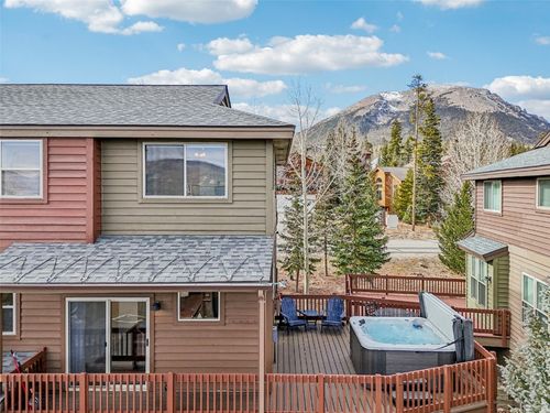 30-30 Twenty Grand Ct, Silverthorne, CO, 80498-5497 | Card Image