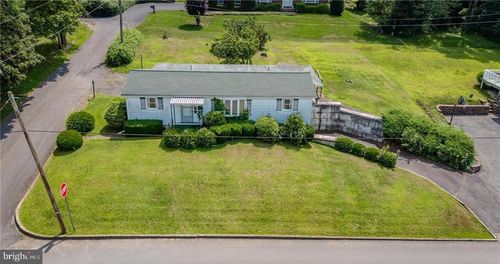 2200 Spruce St, ASHLAND, PA, 17921-1606 | Card Image