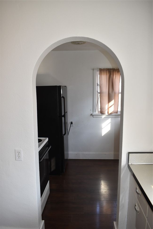 409 S Delaware St, House other with 2 bedrooms, 1 bathrooms and null parking in Conrad MT | Image 12