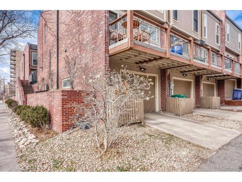 apt-8-805 E 7th Ave, Denver, CO, 80218-3257 | Card Image