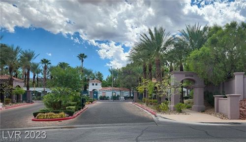 216 Misty Garden St, Henderson, NV, 89012-3258 | Card Image