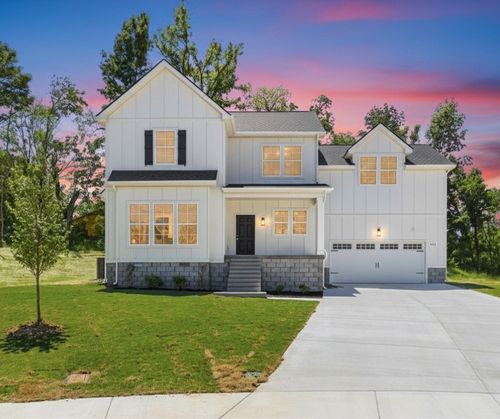 406 Legions Ct, La Vergne, TN, 37086 | Card Image