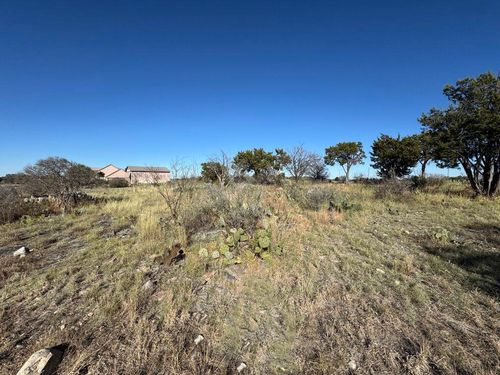 Lot 2078-A Air Park, Horseshoe Bay, TX, 78657 | Card Image
