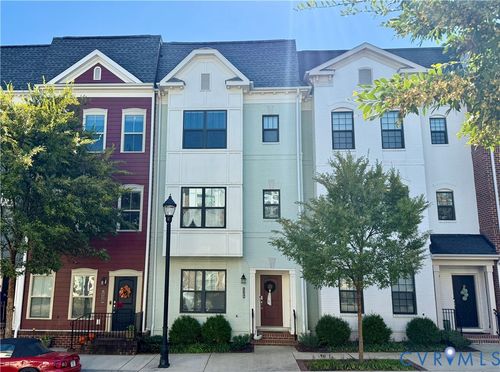 5309 Masons Ln, Richmond, VA, 23230-2640 | Card Image