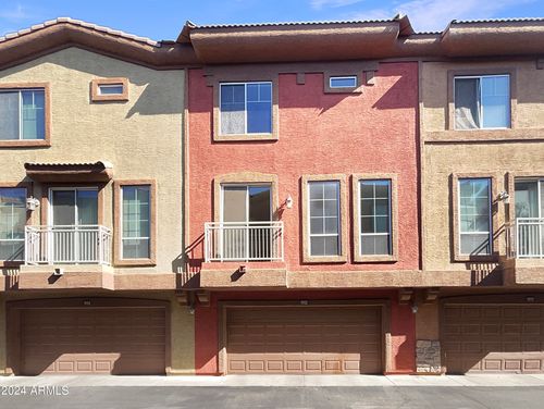1112-1920 E Bell Rd, Phoenix, AZ, 85022-6278 | Card Image