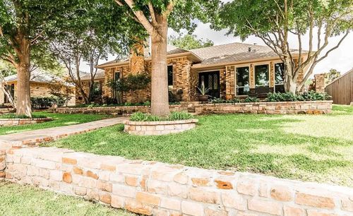 612 Villawood Ln, Coppell, TX, 75019-5764 | Card Image