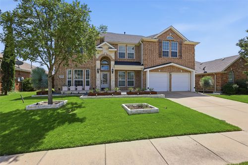 2313 Sparrow, Forney, TX, 75126-4067 | Card Image