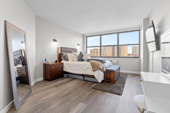 APT-26K - 7000 Kennedy Blvd, Condo with 1 bedrooms, 2 bathrooms and null parking in Guttenberg NJ | Image 26
