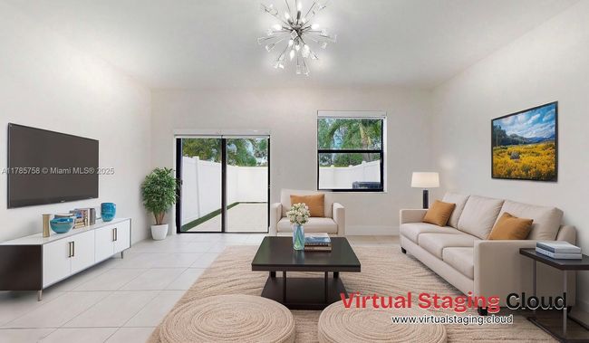 9231 W 32 Nd Ln, Home with 3 bedrooms, 3 bathrooms and null parking in Hialeah FL | Image 10