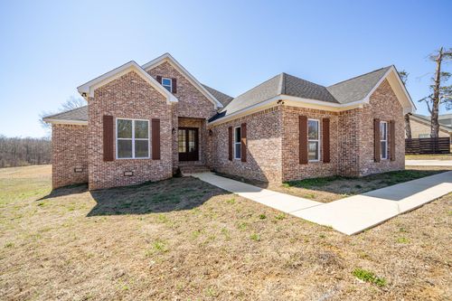 245 Fullen Ln, Savannah, TN, 38372 | Card Image