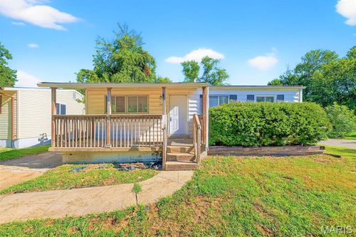 1201 Baron Ave, Saint Louis, MO, 63138-2904 | Card Image