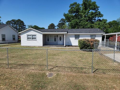 3113 Bell Dr, Augusta, GA, 30906-3702 | Card Image