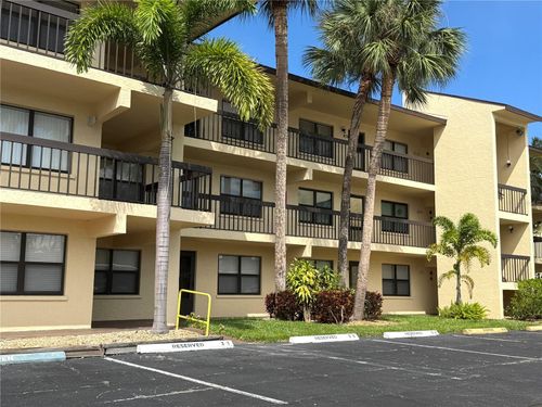 a312-305 30th Avenue W, BRADENTON, FL, 34205 | Card Image