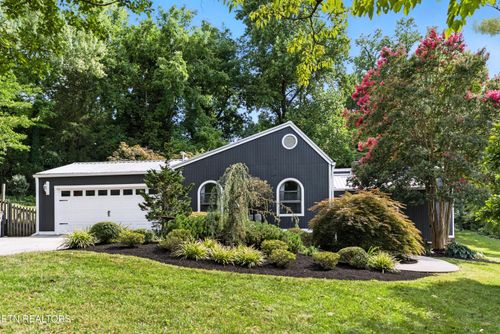 7616 Westdale Dr, Knoxville, TN, 37909-2929 | Card Image