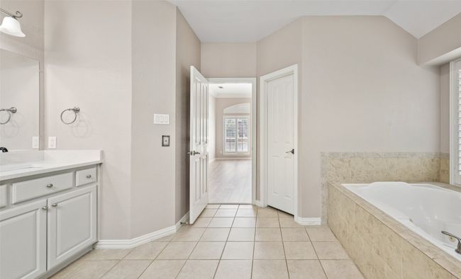 614 Heatherglen Dr, House other with 4 bedrooms, 4 bathrooms and null parking in Southlake TX | Image 24