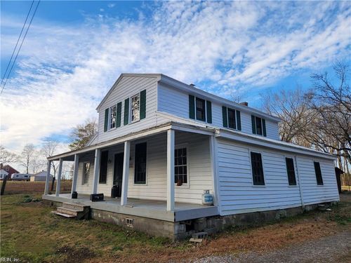 7439 New Design Rd, Elberon, VA, 23846-2625 | Card Image