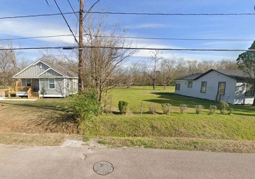 6006 Bacher St, Houston, TX, 77028-4502 | Card Image