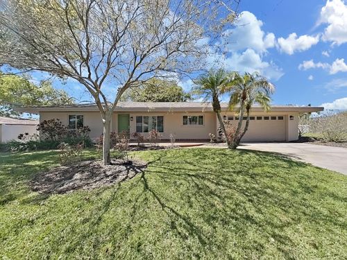 1100 Canterbury Rd, Clearwater, FL, 33764-4814 | Card Image