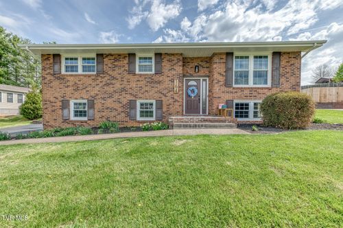 164 Patriot Cir, Bristol, VA, 24201-2094 | Card Image