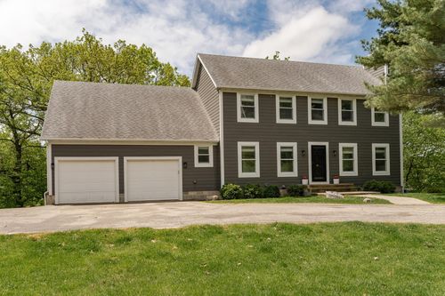 9420 Fabian St Ne, Byron, MN, 55920-4002 | Card Image