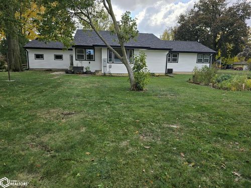 1003 Sw 1st St, Eagle Grove, IA, 50533-1903 | Card Image