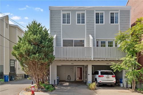 332 Hailman St, Pittsburgh, PA, 15206-4310 | Card Image