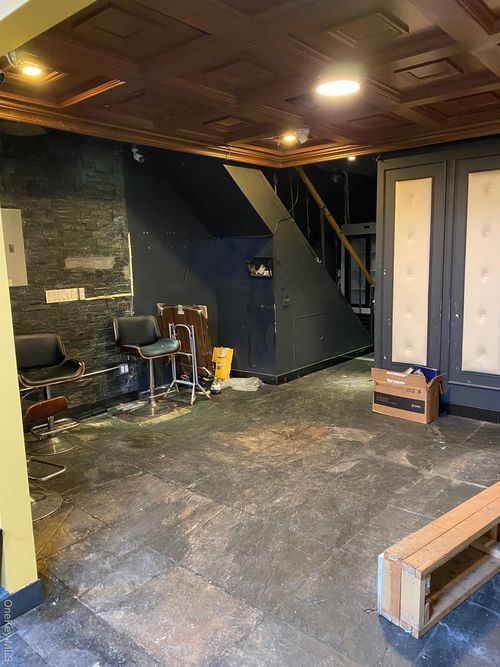 basement-13342 37th Avenue, New York, NY, 11354 | Card Image