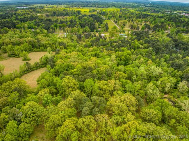 16 Kuykendall Rd, House other with 4 bedrooms, 2 bathrooms and null parking in Broken Bow OK | Image 26