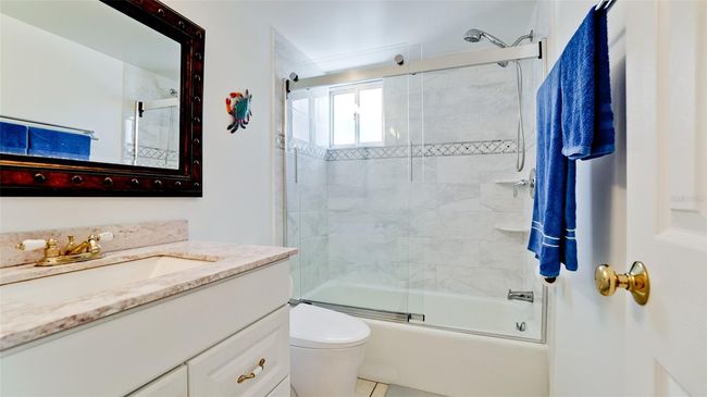UNIT-504 - 5200 Gulf Dr, Condo with 2 bedrooms, 2 bathrooms and null parking in HOLMES BEACH FL | Image 27