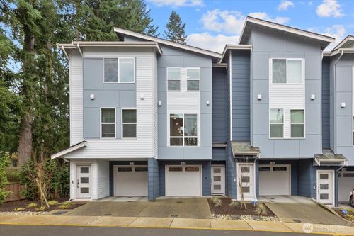 unit-a2-23413 Edmonds Way, Edmonds, WA, 98026-8644 | Card Image