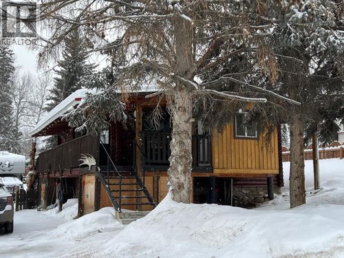 {{alt}} | Card Image