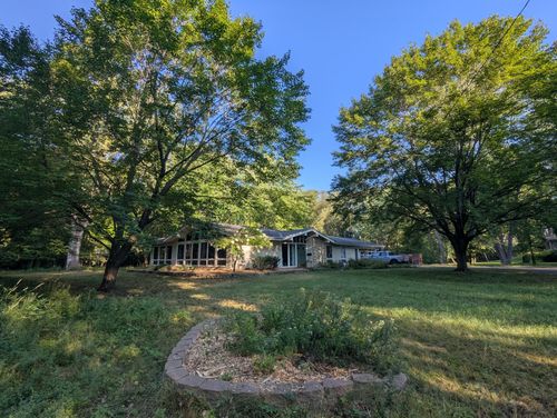 567 Rice Creek Ter Ne, Fridley, MN, 55432-4440 | Card Image