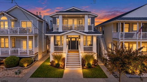 1-1632 Asbury Ave, Ocean City, NJ, 08226 | Card Image
