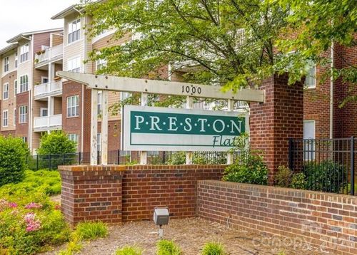 apt-208-1000 E Woodlawn Rd, Charlotte, NC, 28209-2868 | Card Image