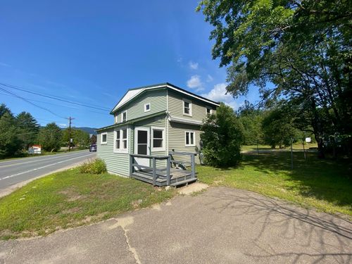 88 Lost River Rd, North Woodstock, NH, 03262-2408 | Card Image
