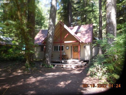 188 Northwoods, Cougar, WA, 98616-9715 | Card Image