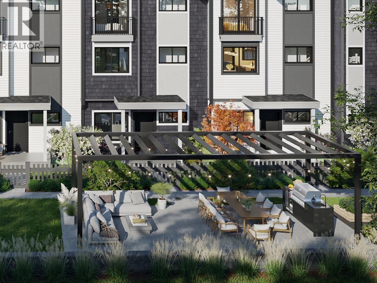 Residential in Maple Ridge