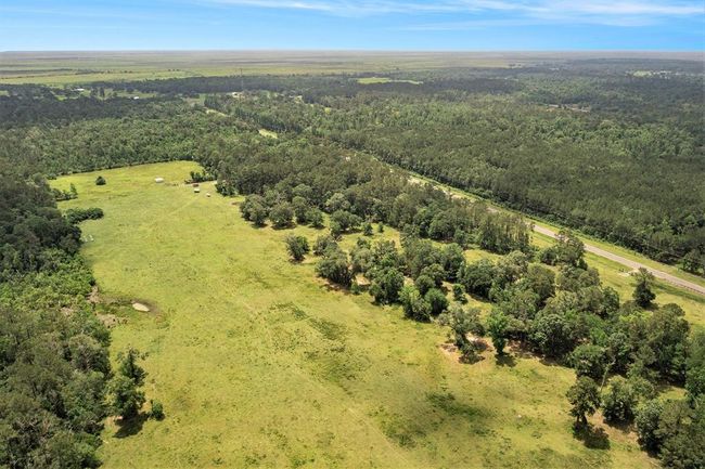 View of neighboring property shows you the potential | Image 8