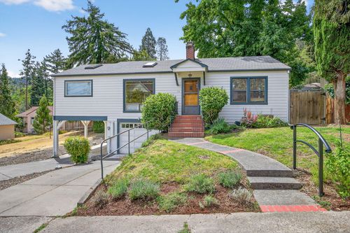 64 Nutley St, Ashland, OR, 97520-2728 | Card Image