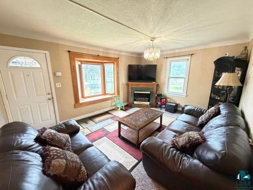 2029 Anderson Rd, Duluth, MN, 55811-5603 | Card Image