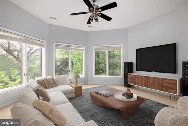 106 Crest River Dr, House other with 9 bedrooms, 10 bathrooms and null parking in Middletown VA | Image 49