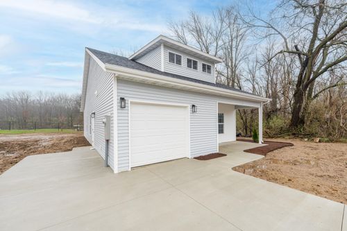 32-723 Victoria Ln, Cassopolis, MI, 49031 | Card Image