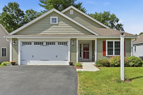6-6 Bluebird Way, Littleton, MA, 01460-1148 | Card Image