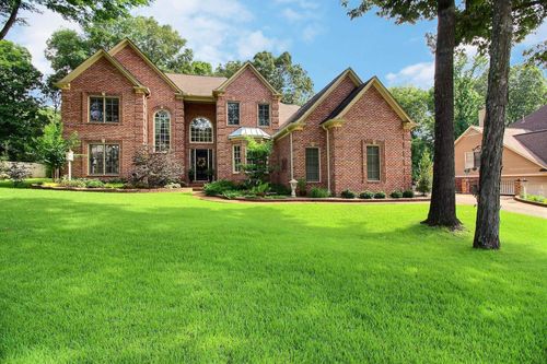 936 Oakmont Ridge Cv, Collierville, TN, 38017-7359 | Card Image