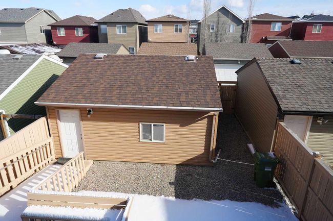 183 Evansridge Circle Nw, Home with 4 bedrooms, 4 bathrooms and 2 parking in Calgary AB | Image 11