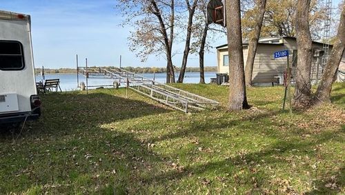 25170 Pelican Lake Rd, Glenwood, MN, 56334-9467 | Card Image