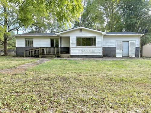 5972 Hidden Lake Ln, Nineveh, IN, 46164-9175 | Card Image