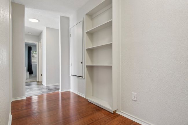 2101 Barnett Dr, House other with 4 bedrooms, 2 bathrooms and 1 parking in Cedar Park TX | Image 26