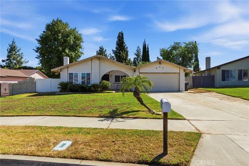 2835 Calle Sausalito, Riverside, CA, 92503-6305 | Card Image