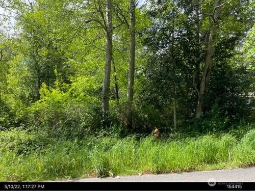 2 Marine Dr, Point Roberts, WA, 98281-9702 | Card Image